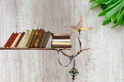 聊城大學(xué)在職研究生學(xué)費學(xué)制詳解！